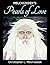 Melchizedek's Pearls of Lov...