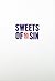 Sweets of Sin by C.J. Ackerley