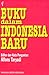 Buku dalam Indonesia Baru