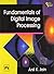 Fundamentals of Digital Ima...