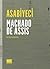 Asabiyeci by Machado de Assis Asabiyeci by Machado de Assis
