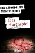 Das Hurenspiel