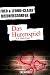 Das Hurenspiel