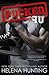 Pucked Up (Pucked, #2)
