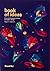 Book of Ideas - a journal o...