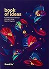 Book of Ideas - a...