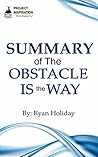 Summary of The Ob...