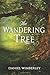 The Wandering Tree