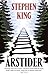 Årstider by Stephen King Årstider by Stephen King
