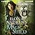 Magic Shifts (Kate Daniels,...
