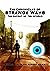 The Chronicles of Strange W...