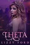 Theta