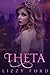 Theta by Lizzy Ford
