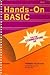 Hands-On Basic for the Commodore 64