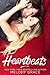 Heartbeats (Oak Harbor #0.5)