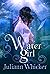 Watergirl (Watergirl, #1)