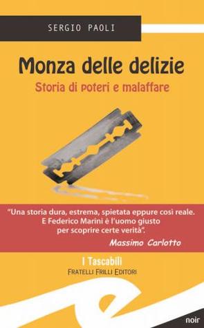 Monza delle delizie