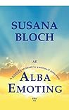 Alba Emoting: A S...