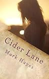 Cider Lane : Of Silence and Stars