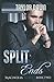 Split Ends (Magnolia Series Book 2)