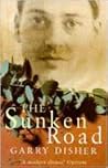 The Sunken Road