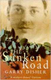 The Sunken Road (Paperback)