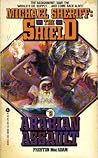 Arabian Assault by Preston MacAdam