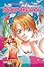 Skip Beat! 34
