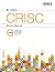 CRISC Review Manual