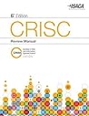CRISC Review Manual