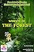 Wisdom of The Forest