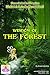 Wisdom of The Forest by Shree Anand Krishna