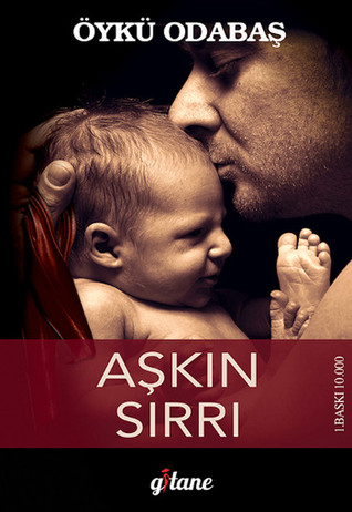 Aşkın Sırrı (Sır, #3)