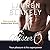 Mister O by Lauren Blakely