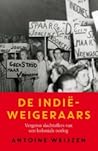 De Indië-weigeraa...