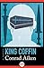 King Coffin