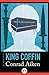King Coffin