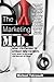 The Marketing MD: What Stil...