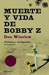 Muerte y vida de ...