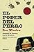 El poder del perro by Don Winslow