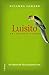 Luisito: una història d'amor