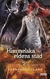 Himmelska eldens ...