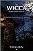 La Wicca pour débutants - F...