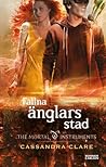 Fallna änglars stad