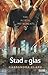 Stad av glas by Cassandra Clare Stad av glas by Cassandra Clare