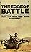 The Edge of Battle