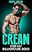 Cream for My Billionaire Boss by Aubrey Sinclair