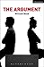 The Argument by William  Boyd