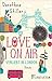 Love on Air - Verliebt in London