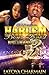 Harlem Boys Finest 3 by LaToya Charmain